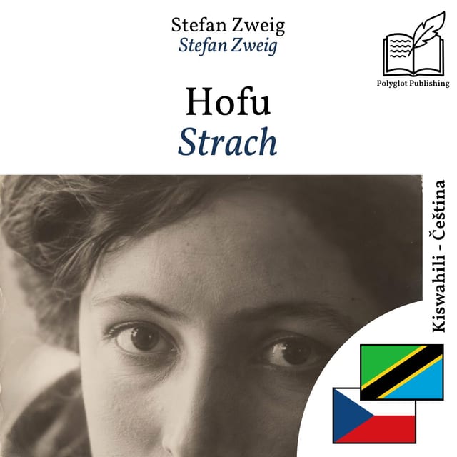 Strach