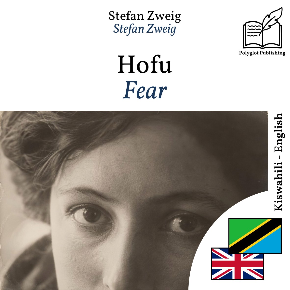 Fear