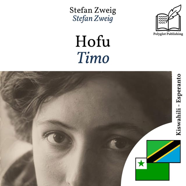 Timo
