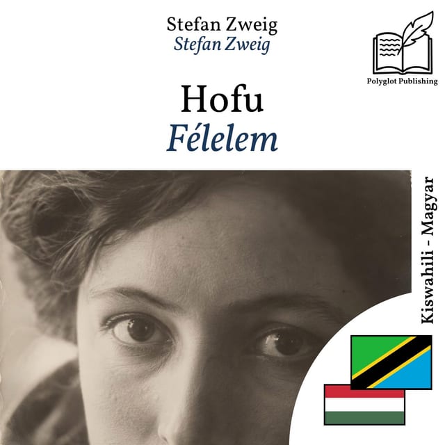 Félelem