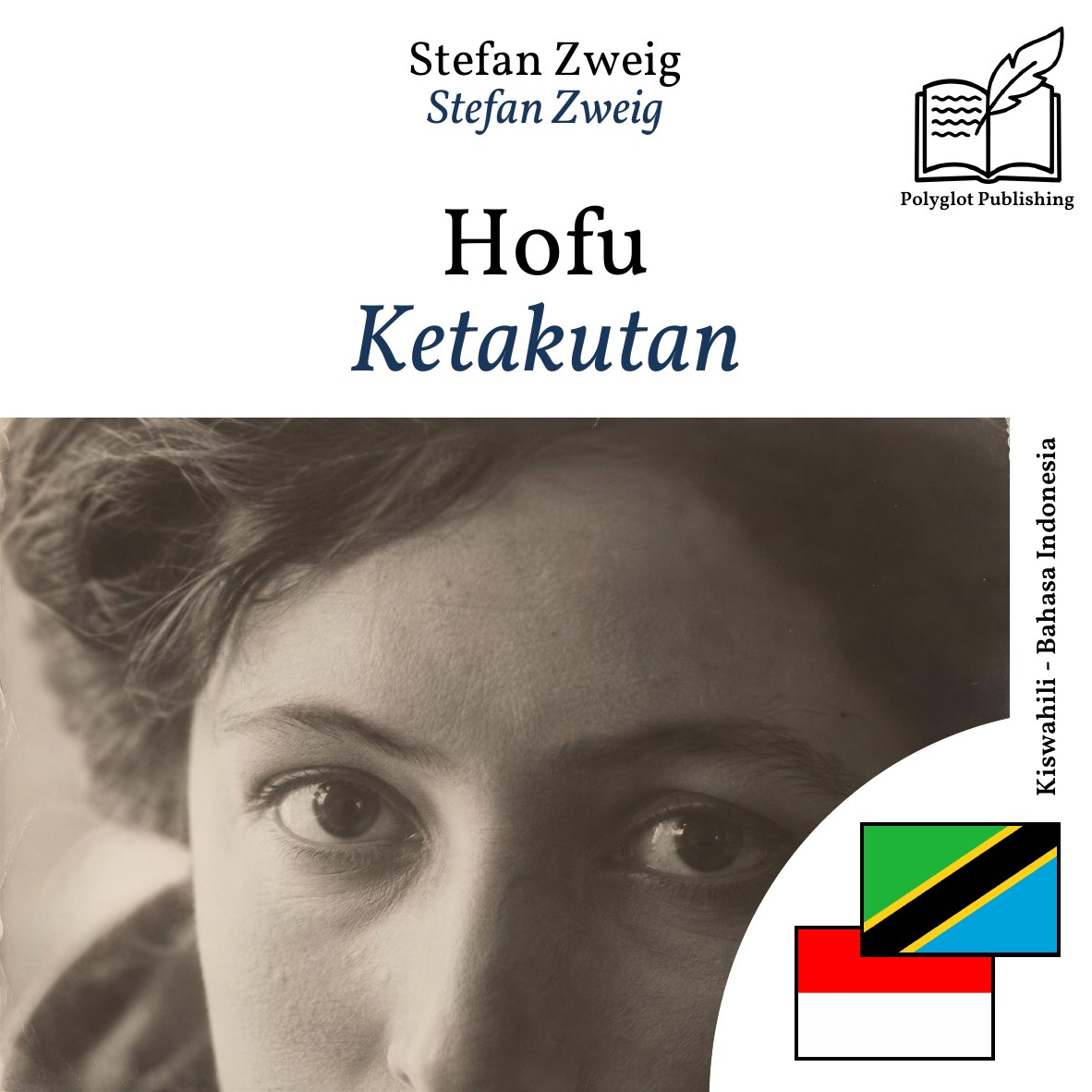 Ketakutan