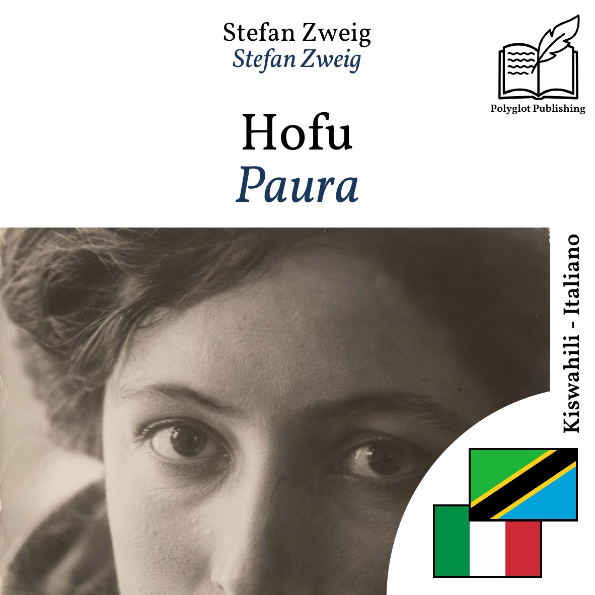 Paura