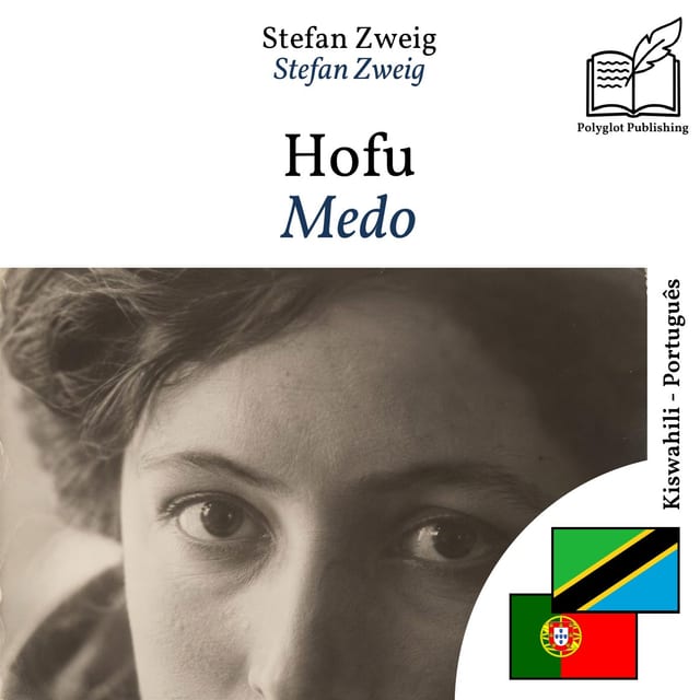 Medo