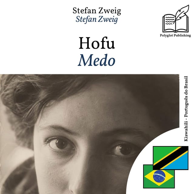 Medo