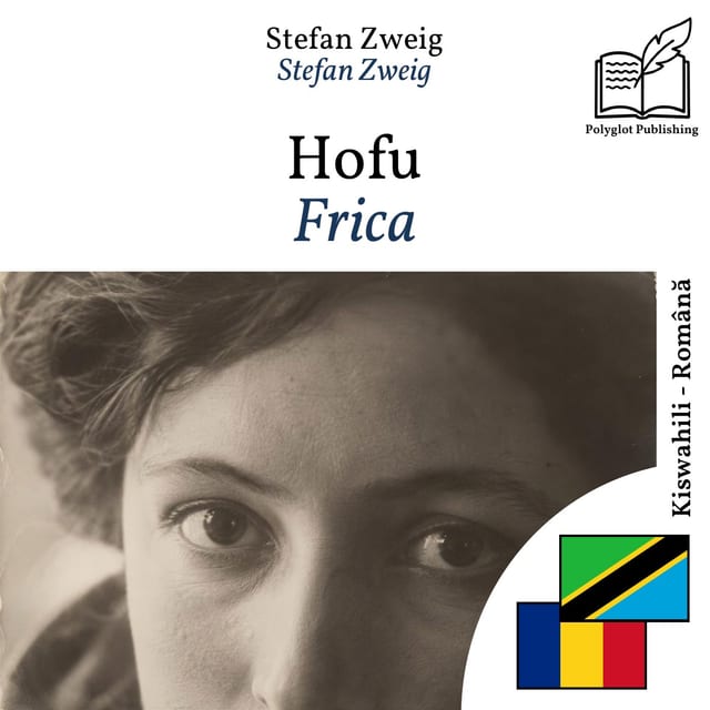 Frica