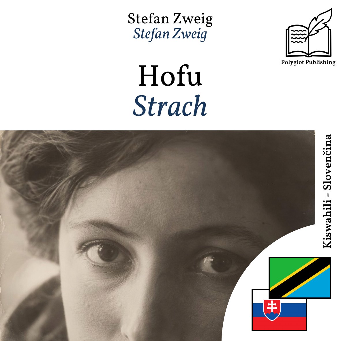 Strach