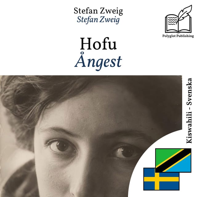 Ångest