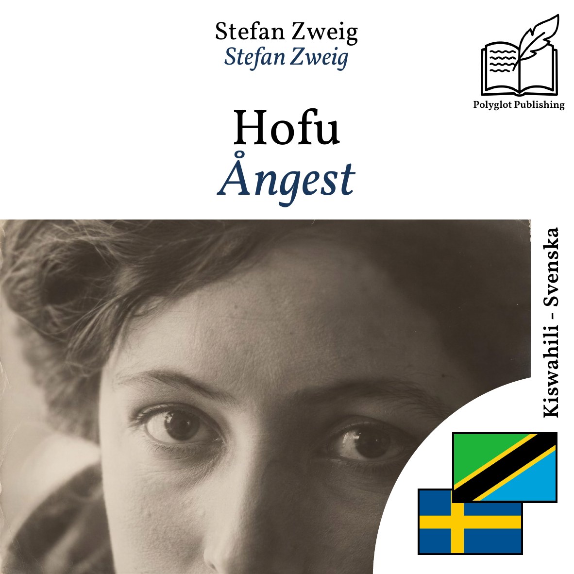 Ångest