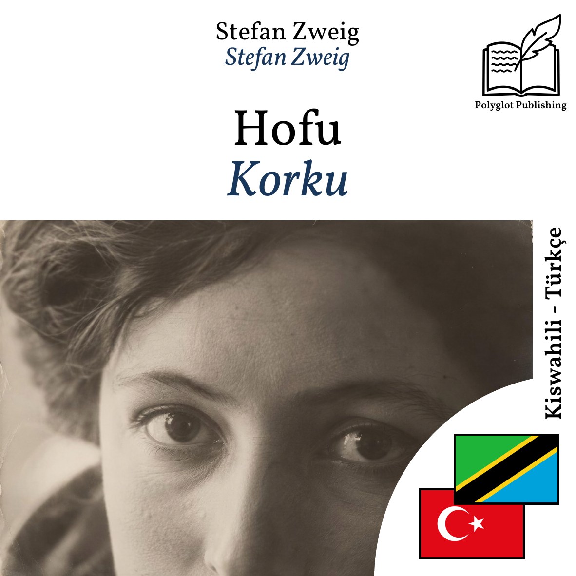 Korku