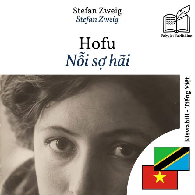 Nỗi sợ hãi