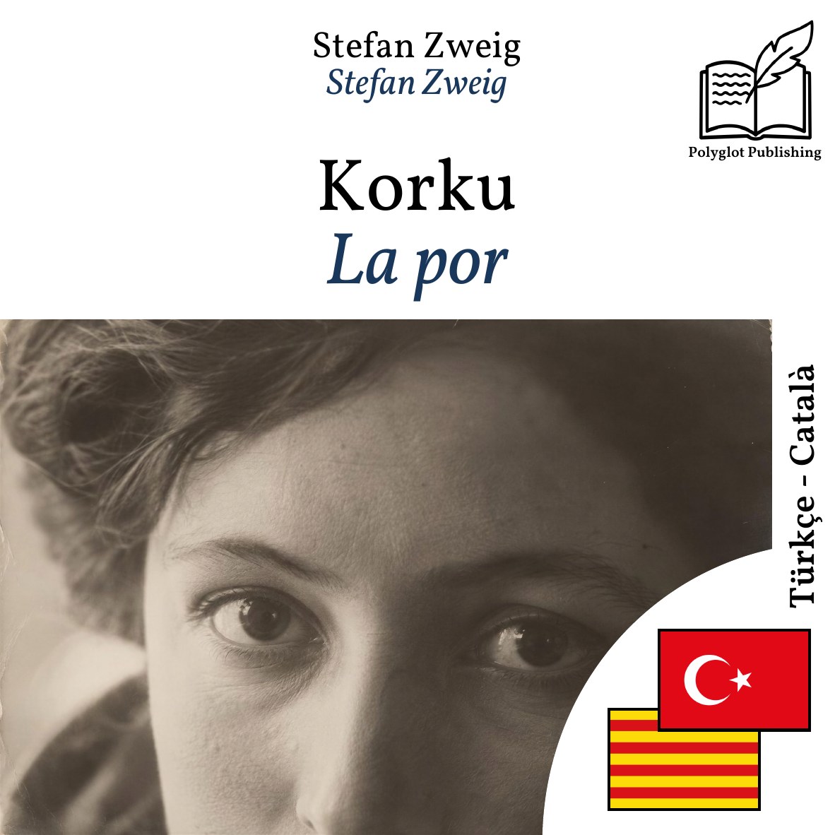 La por