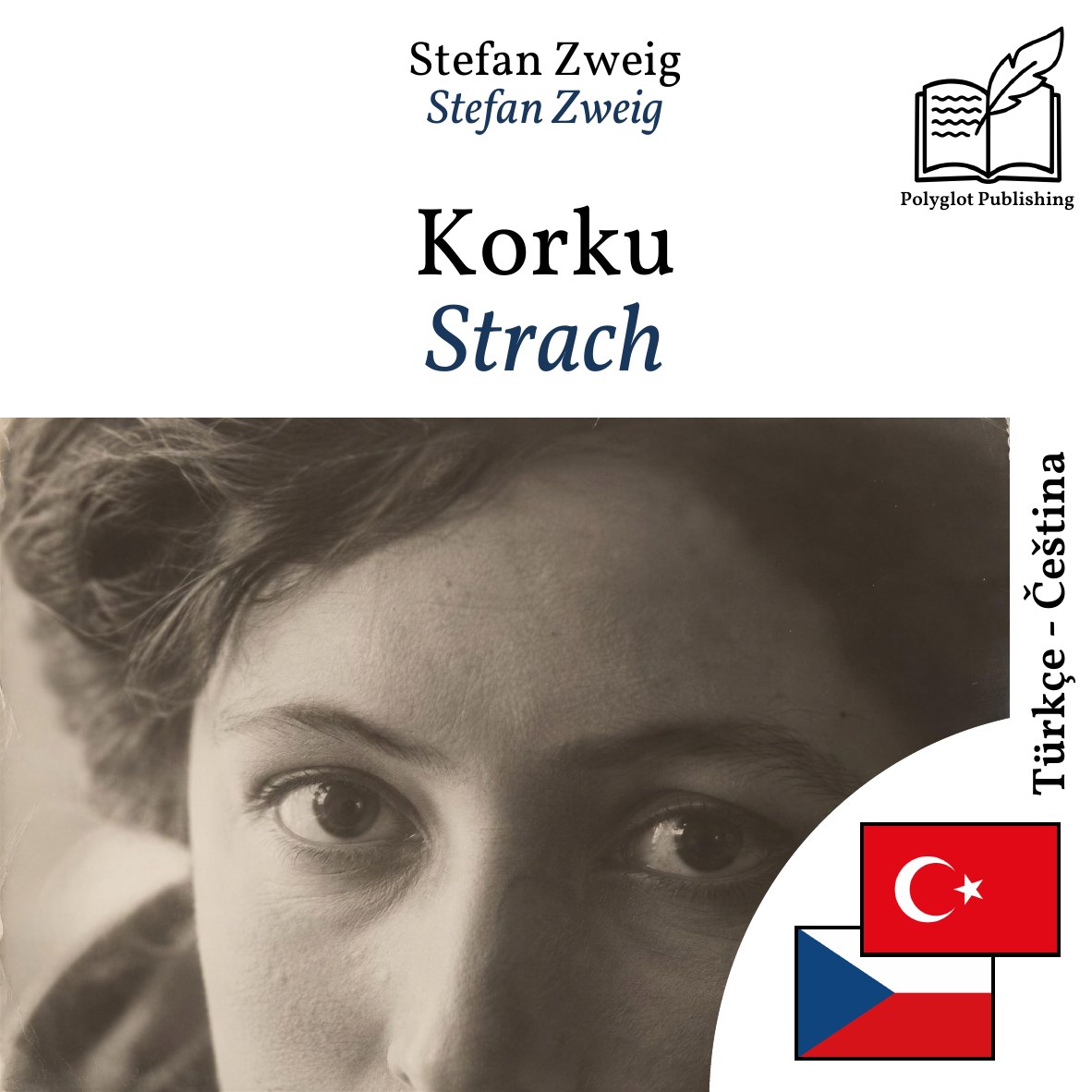 Strach