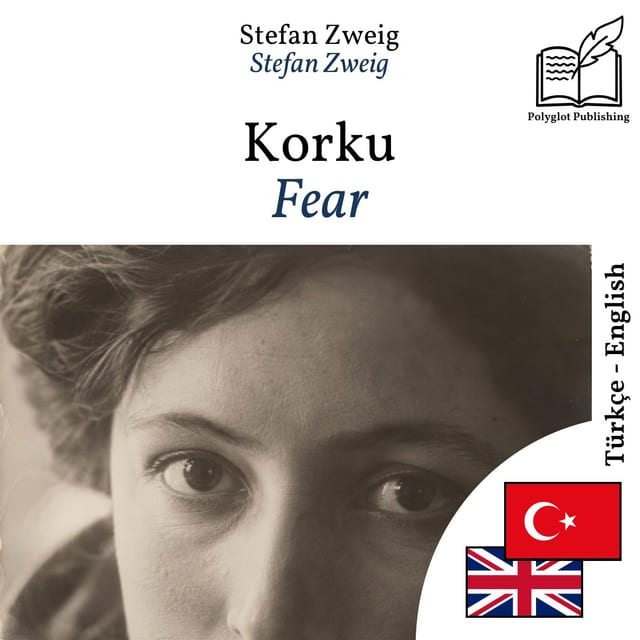 Fear
