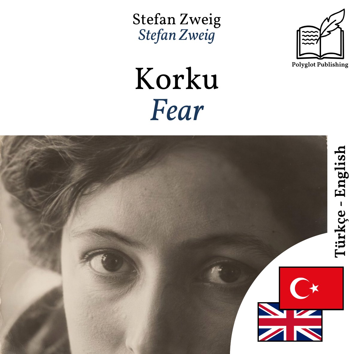 Fear