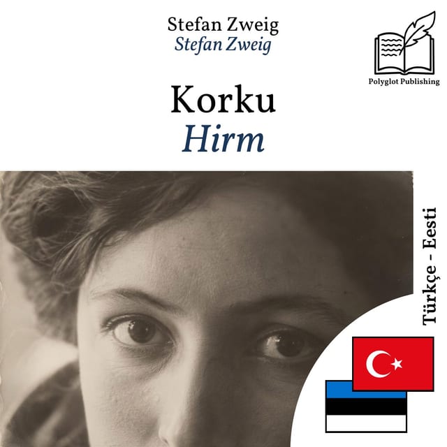 Hirm