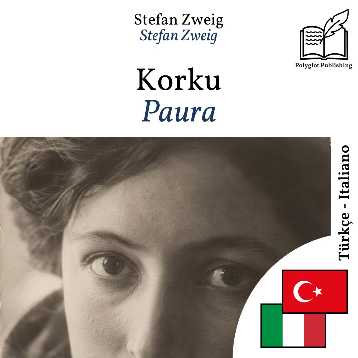 Paura