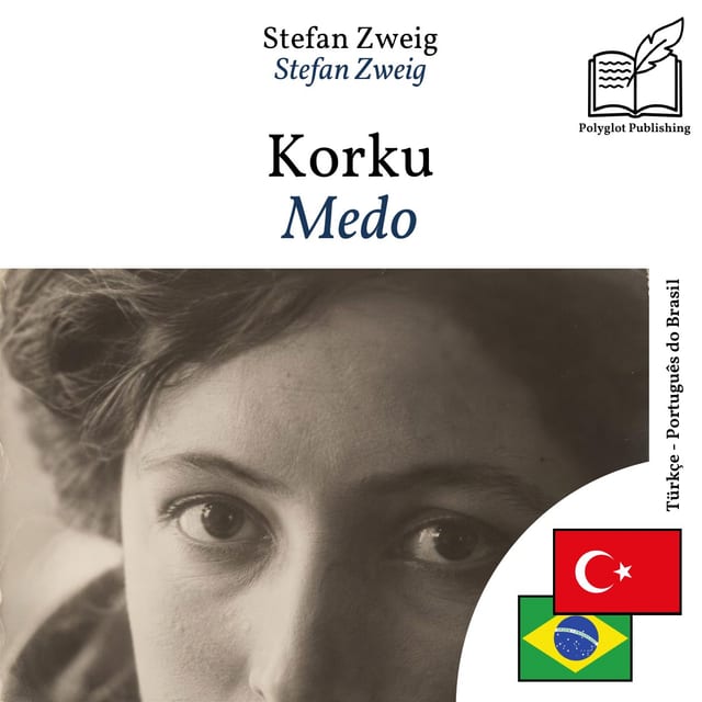 Medo