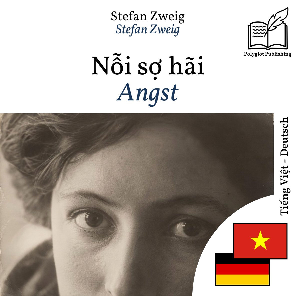Angst