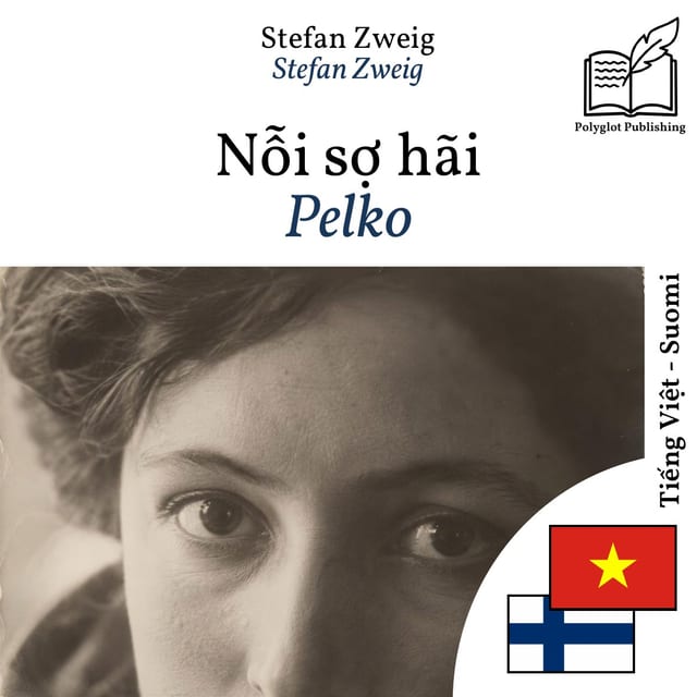 Pelko