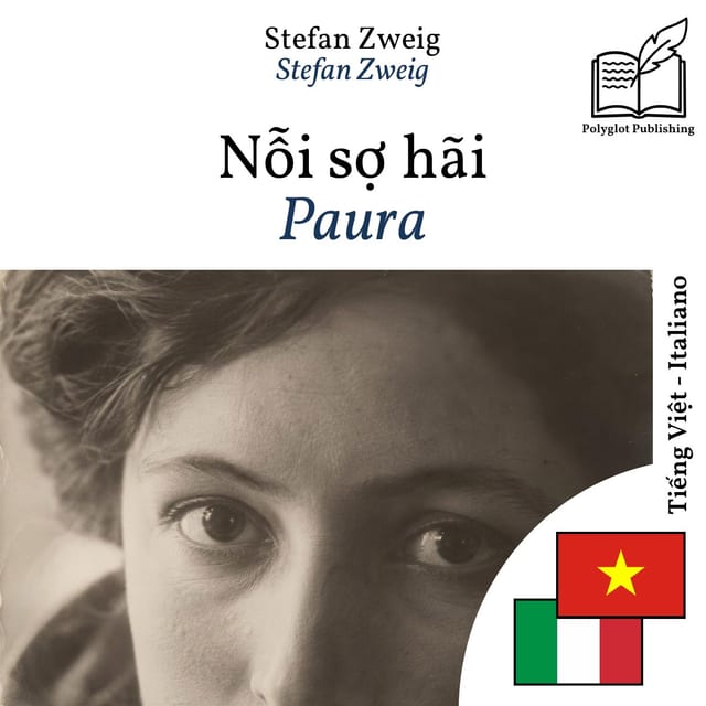 Paura