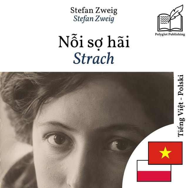 Strach