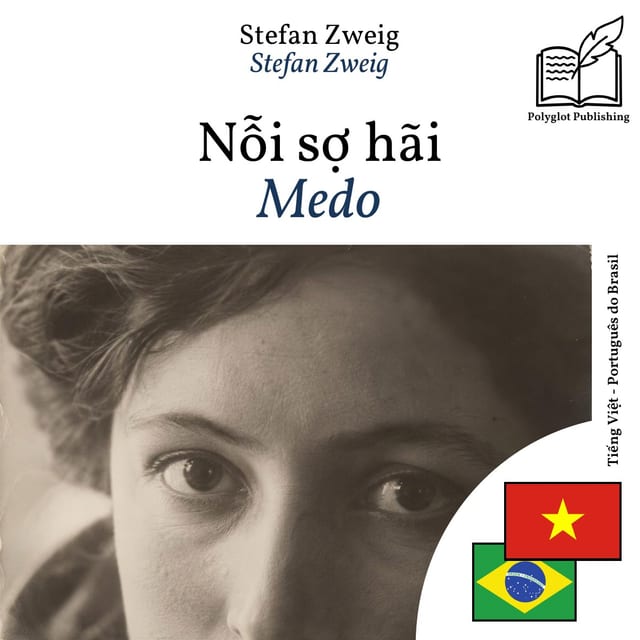 Medo