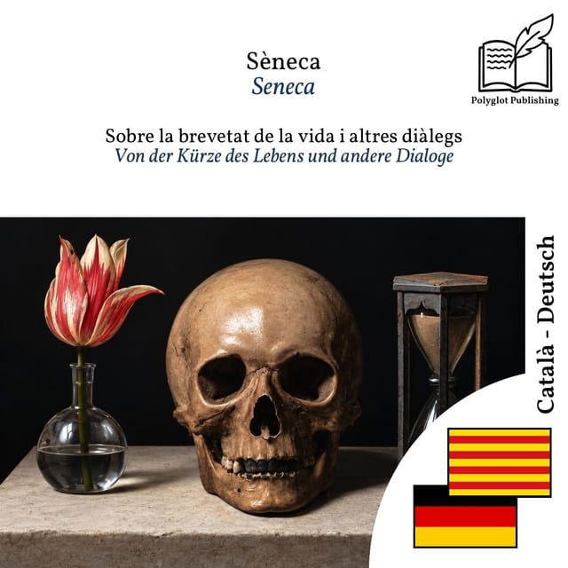 Von der Kürze des Lebens und andere Dialoge