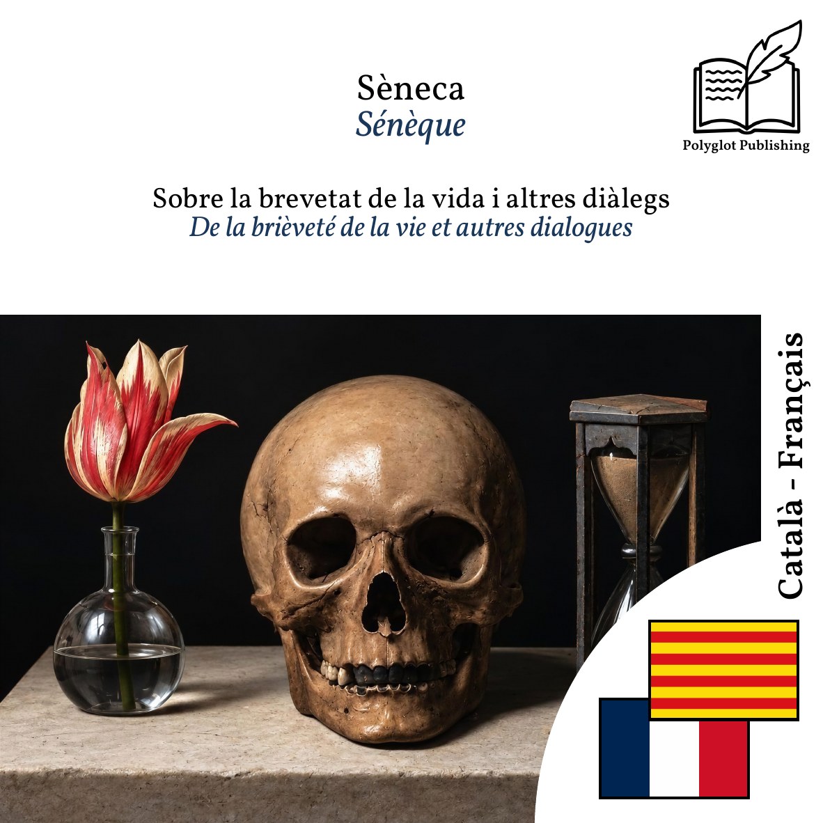 De la brièveté de la vie et autres dialogues