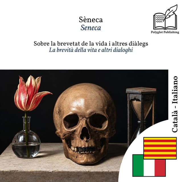 La brevità della vita e altri dialoghi