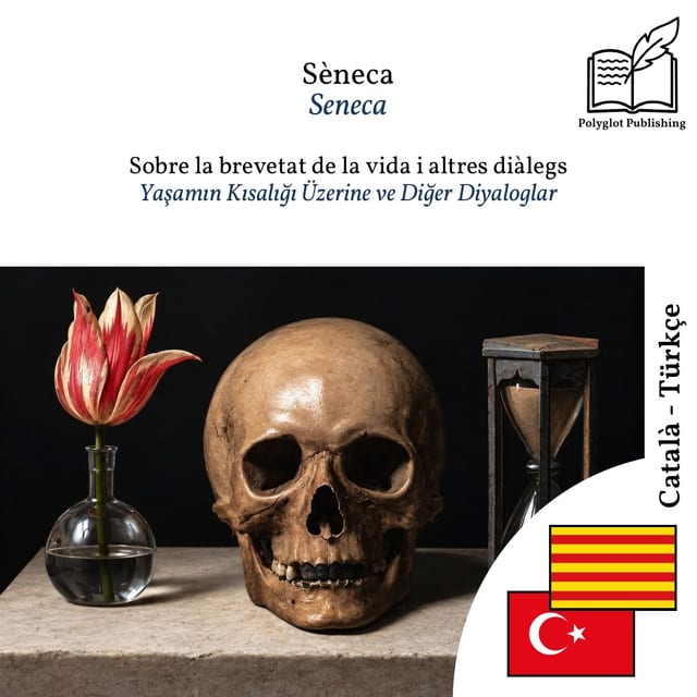 Yaşamın Kısalığı Üzerine ve Diğer Diyaloglar