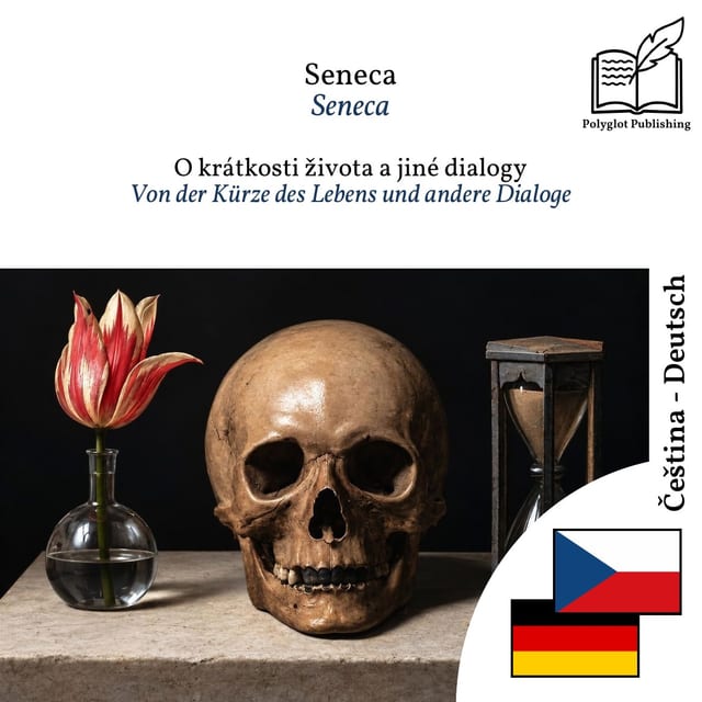 Von der Kürze des Lebens und andere Dialoge