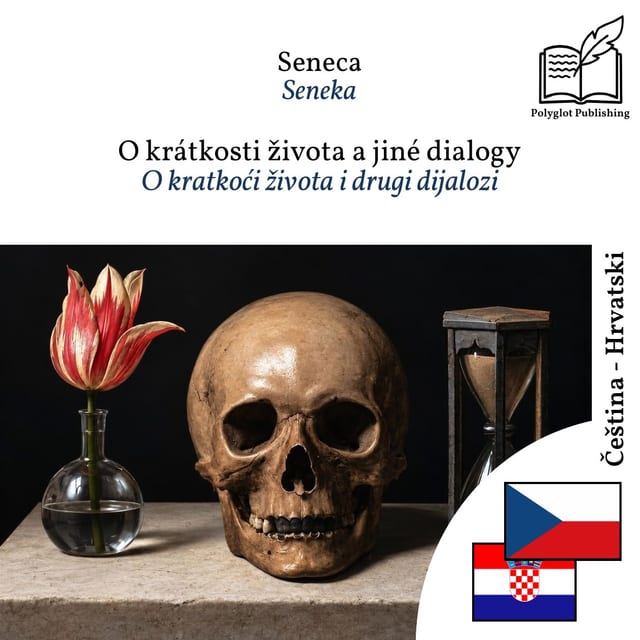 O kratkoći života i drugi dijalozi