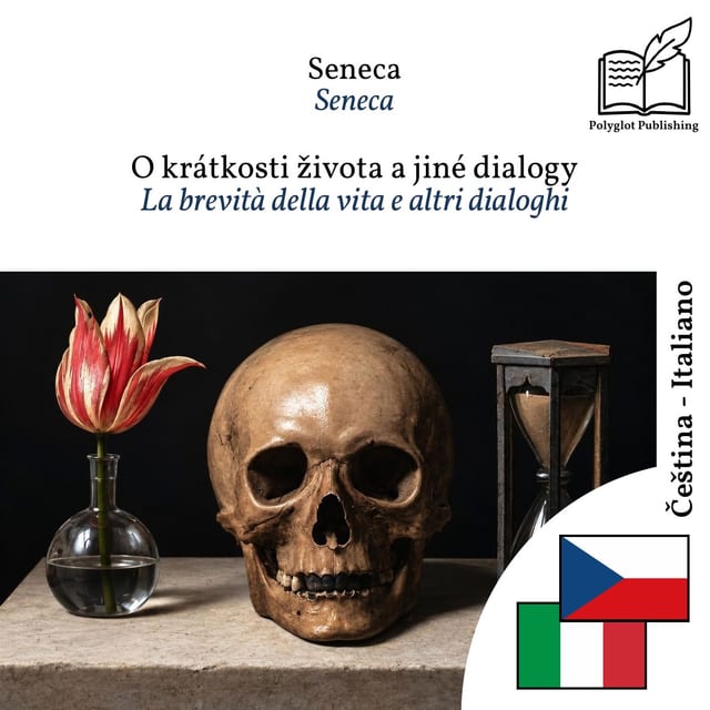 La brevità della vita e altri dialoghi
