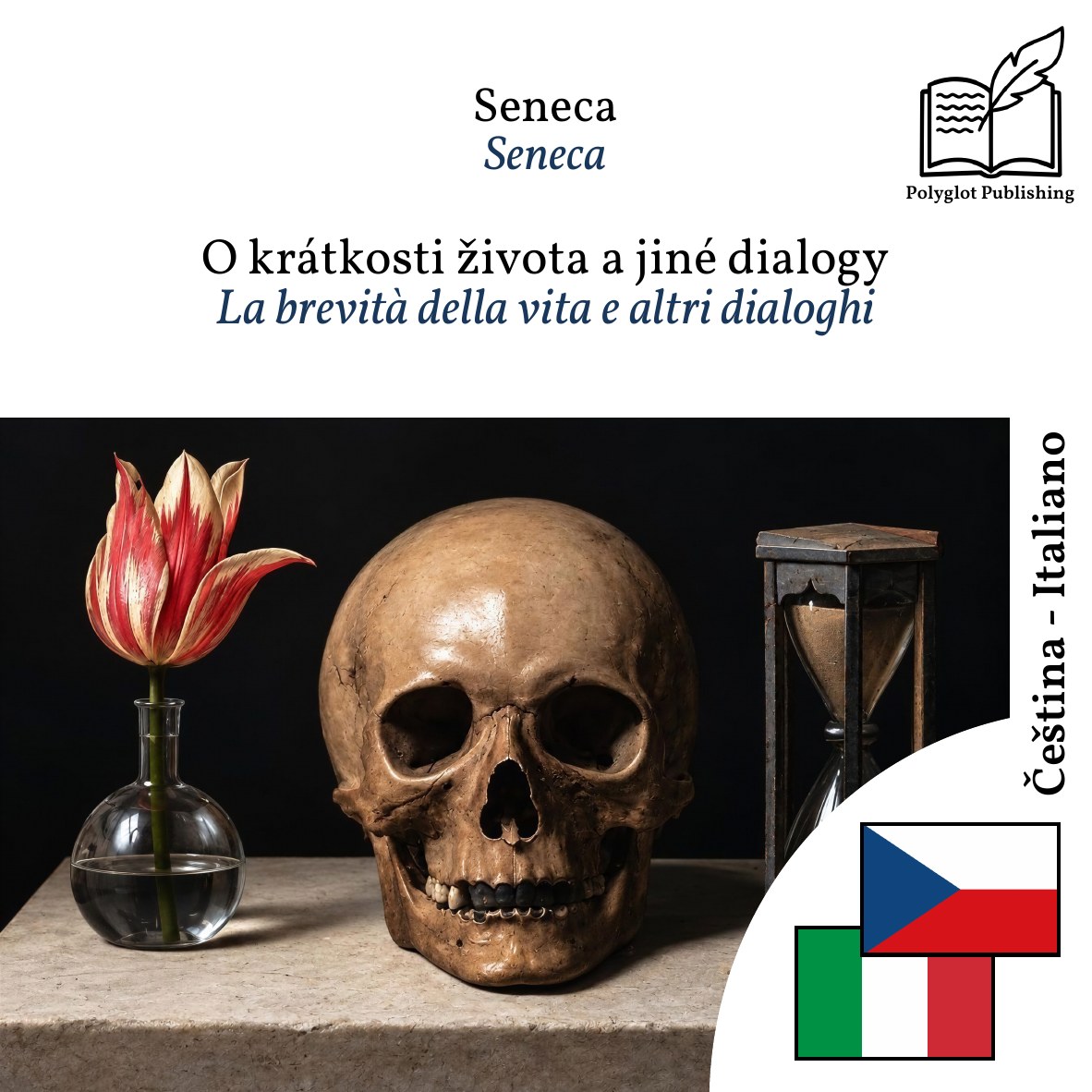 La brevità della vita e altri dialoghi
