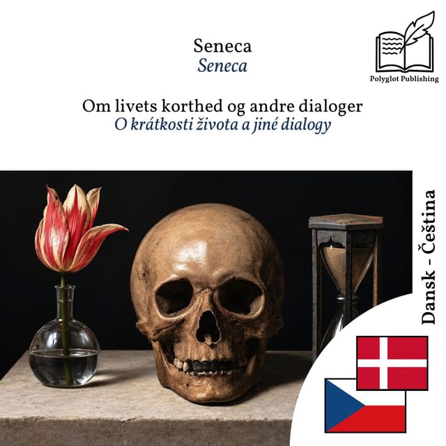 O krátkosti života a jiné dialogy