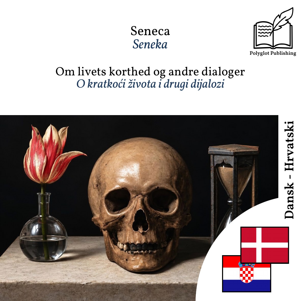 O kratkoći života i drugi dijalozi