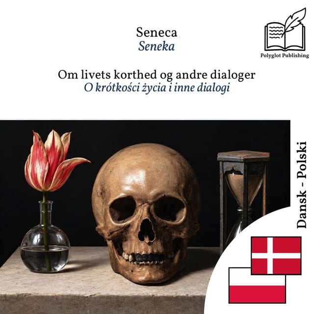 O krótkości życia i inne dialogi