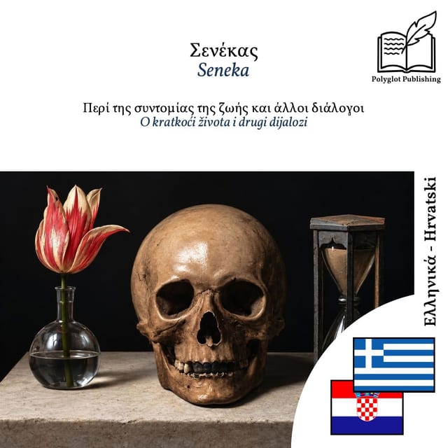 O kratkoći života i drugi dijalozi