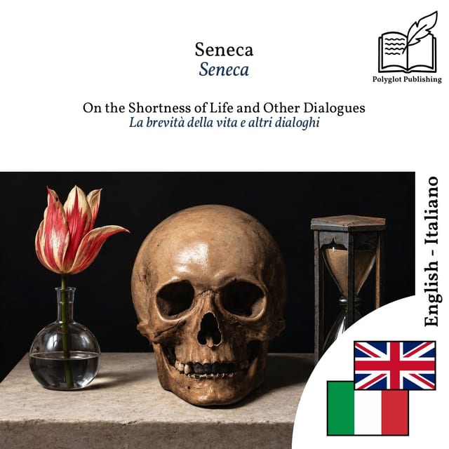 La brevità della vita e altri dialoghi