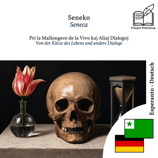 Von der Kürze des Lebens und andere Dialoge