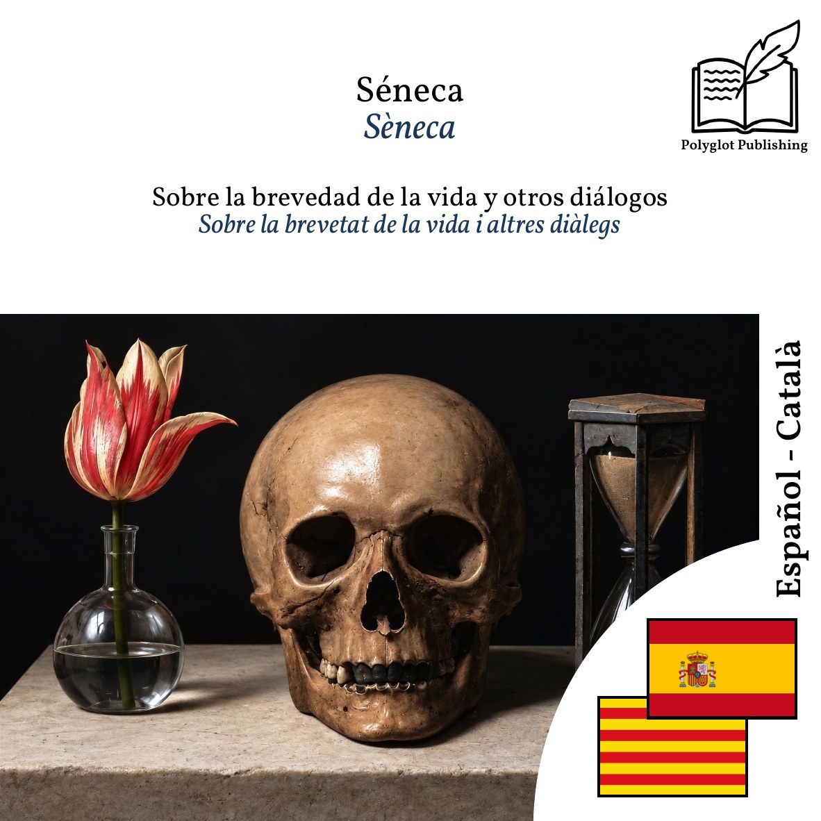 Sobre la brevetat de la vida i altres diàlegs