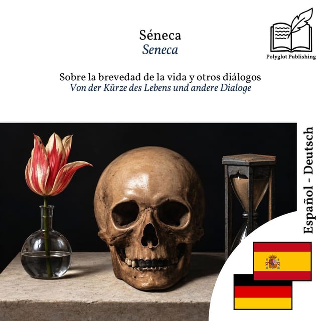 Von der Kürze des Lebens und andere Dialoge