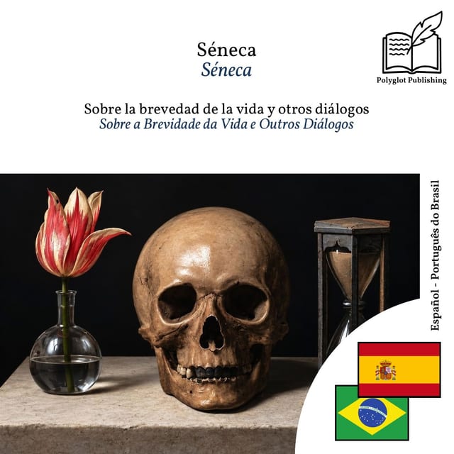 Sobre a Brevidade da Vida e Outros Diálogos