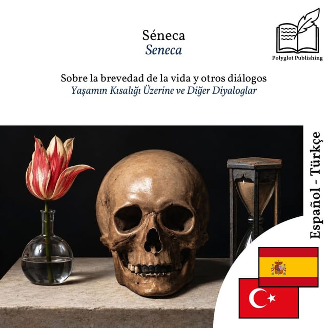 Yaşamın Kısalığı Üzerine ve Diğer Diyaloglar