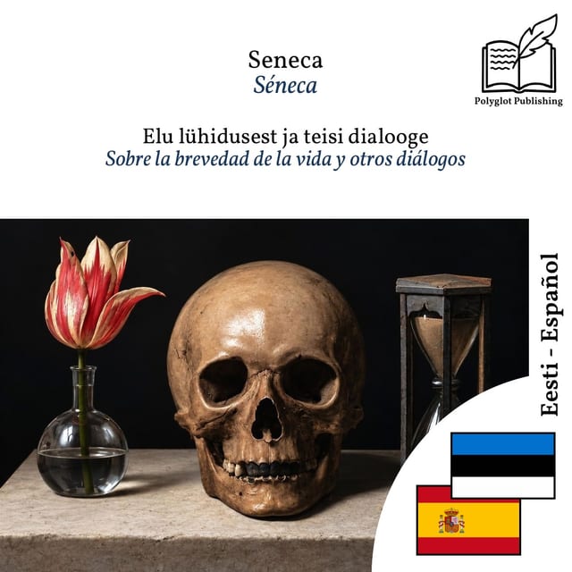 Sobre la brevedad de la vida y otros diálogos