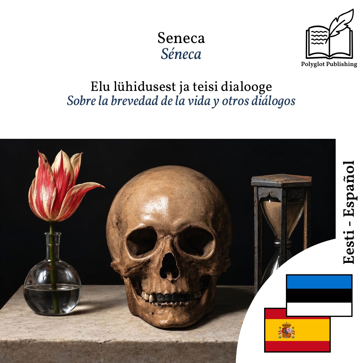 Sobre la brevedad de la vida y otros diálogos