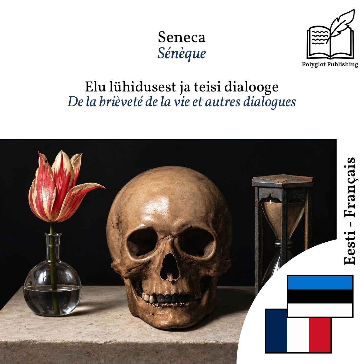 De la brièveté de la vie et autres dialogues