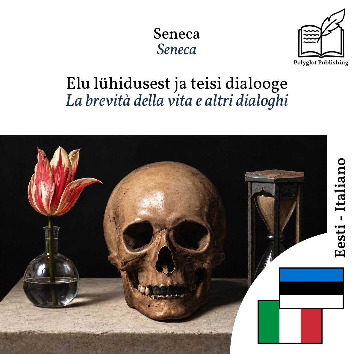 La brevità della vita e altri dialoghi