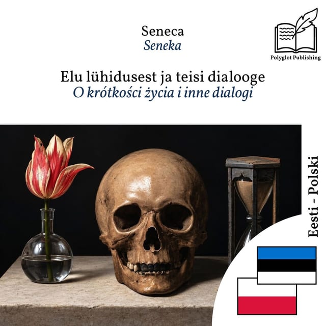 O krótkości życia i inne dialogi