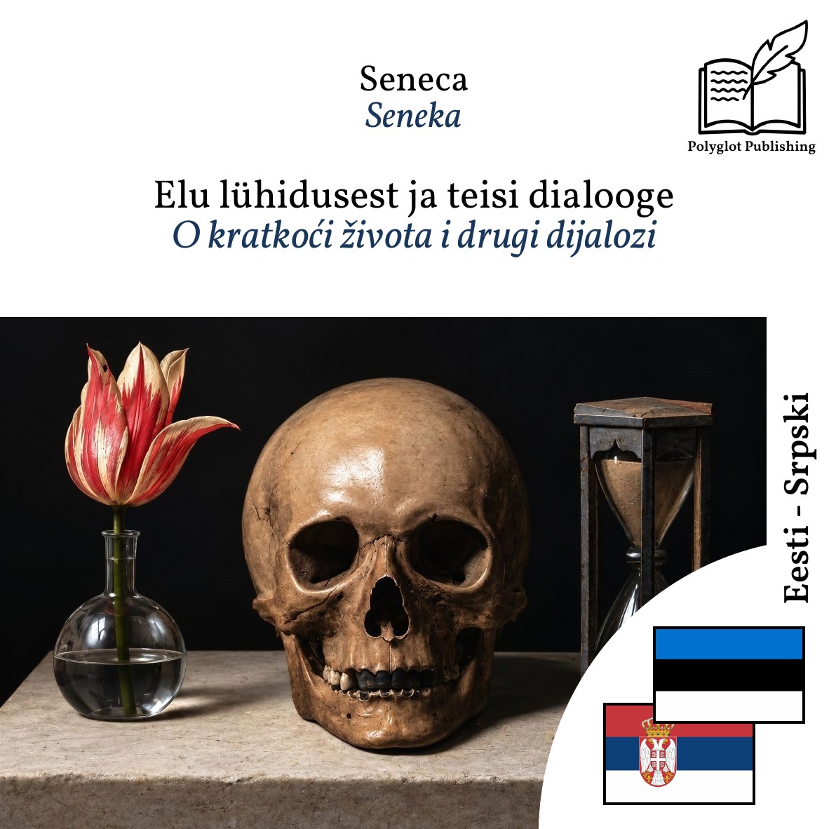 O kratkoći života i drugi dijalozi